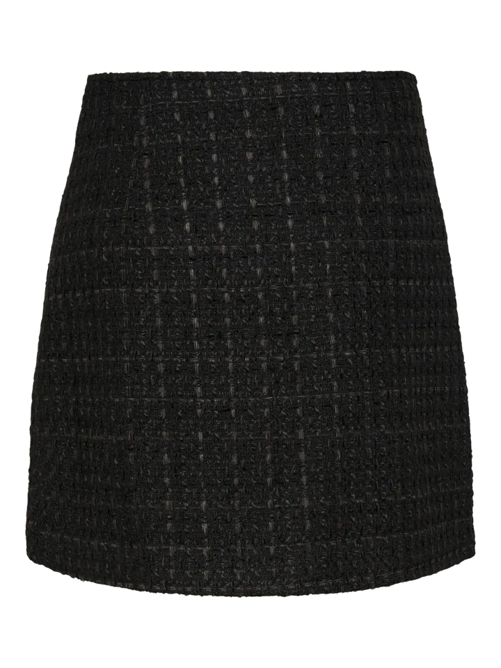 YASNalea HW Skirt