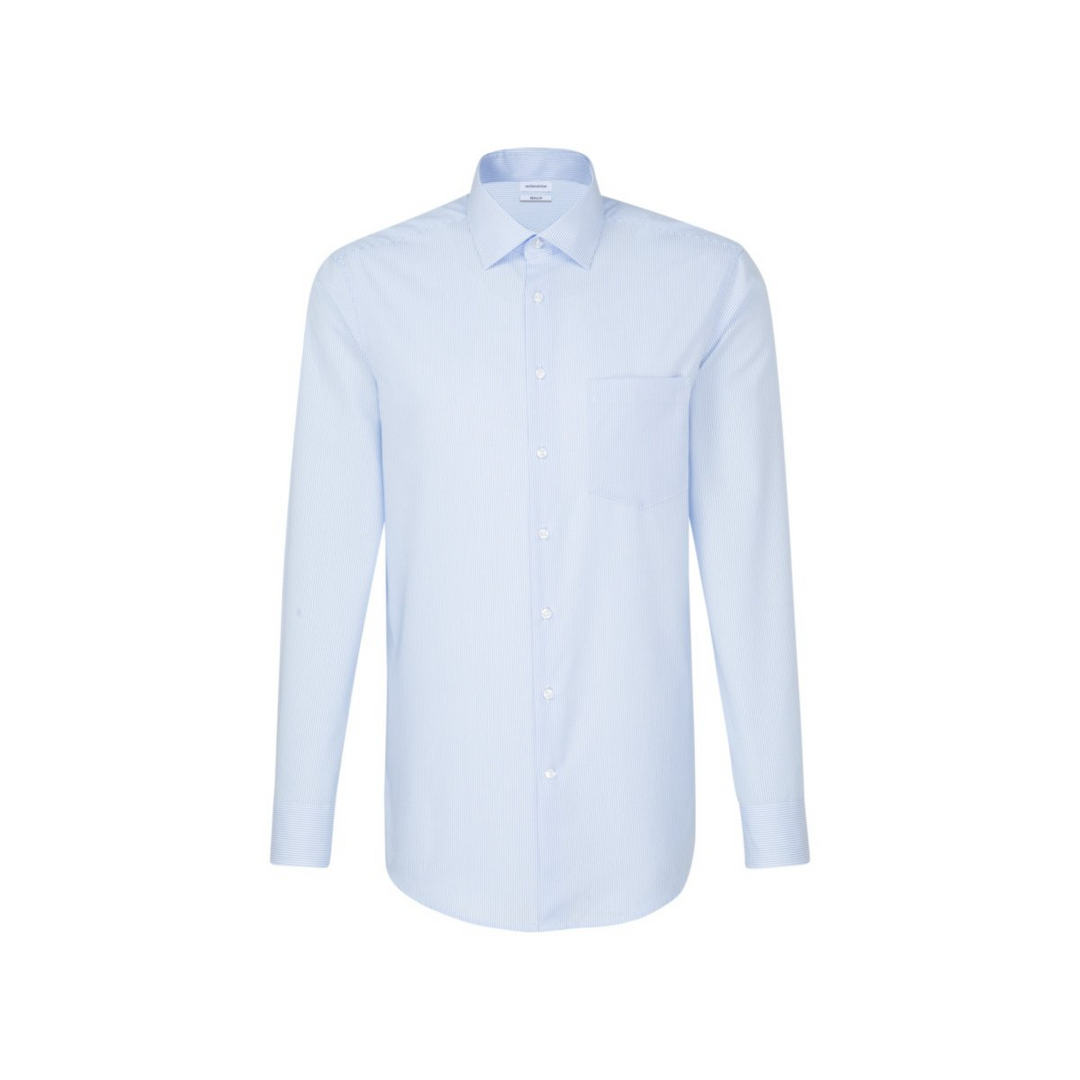 Busniness Kent Regular fit