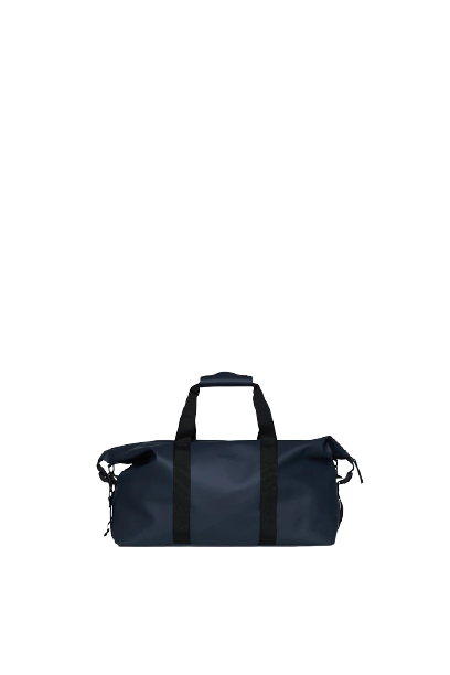 Hilo Weekend Bag W3