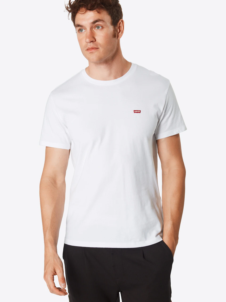 Original HM Tee