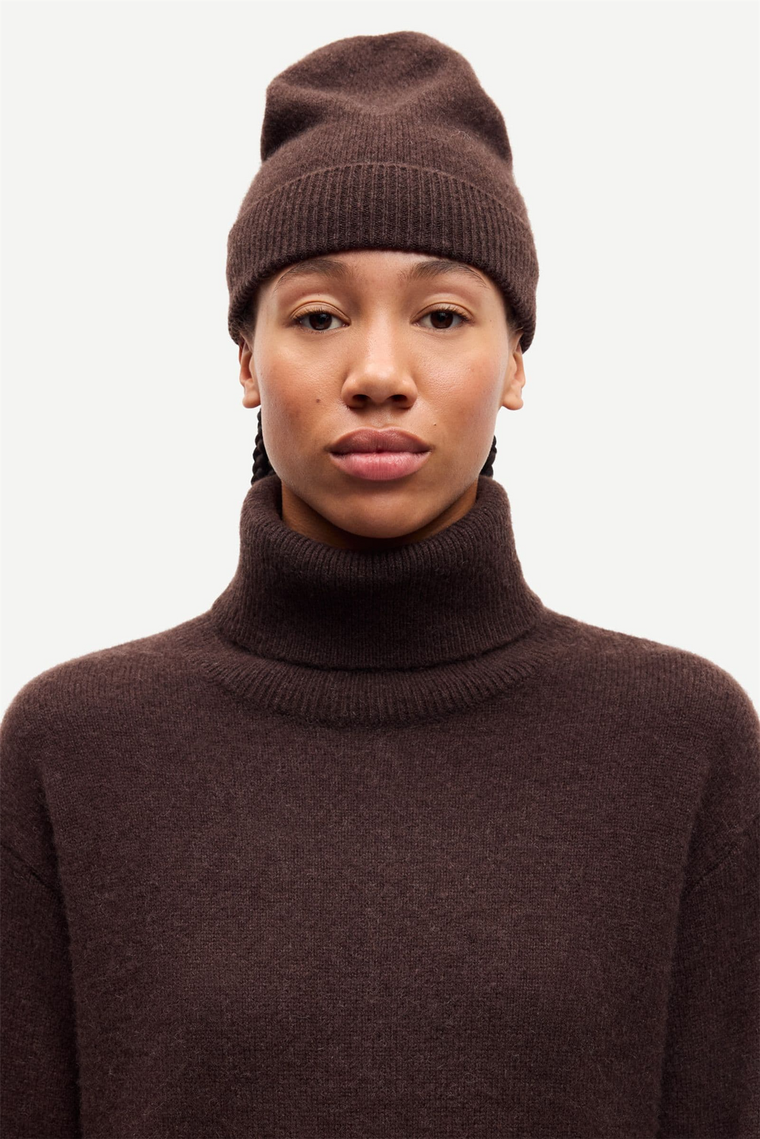 Nor Hat 7355