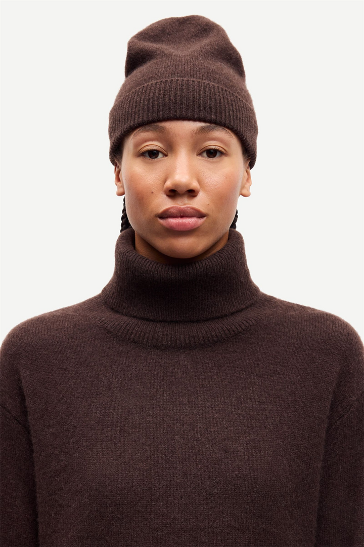 Nor Hat 7355