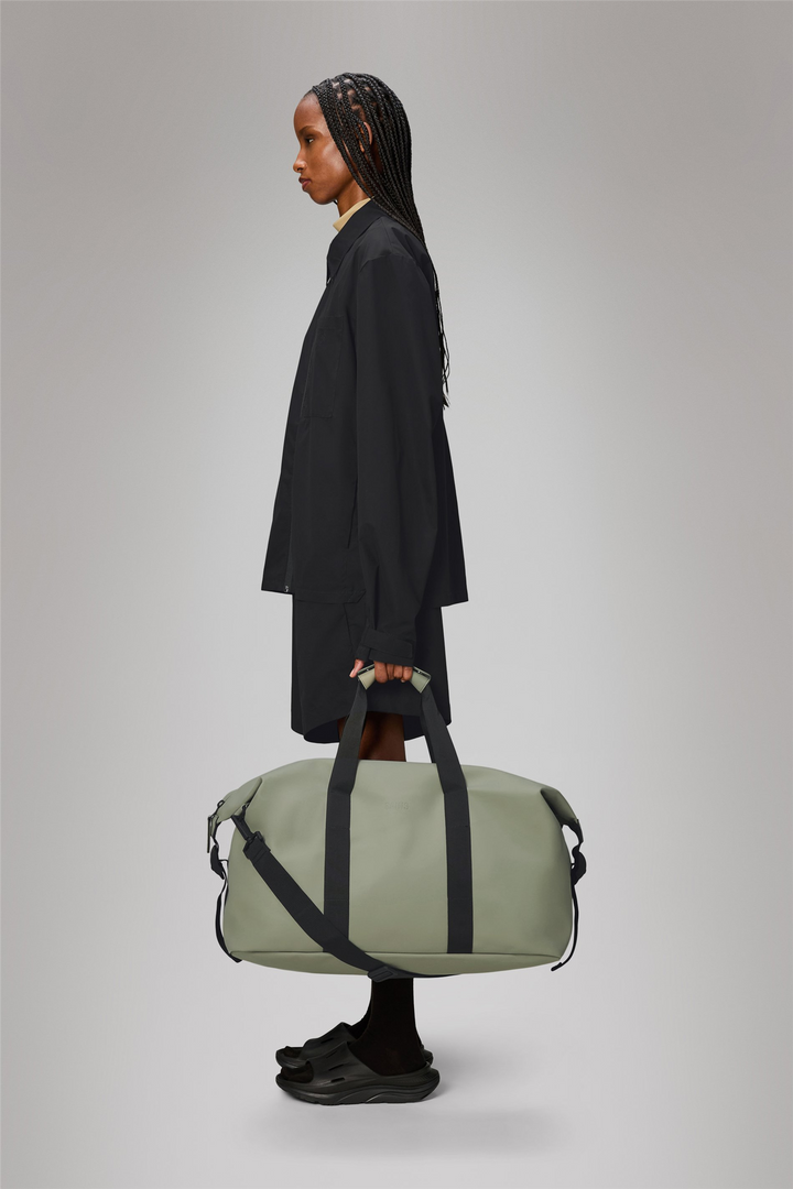 Hilo Weekend Bag W3