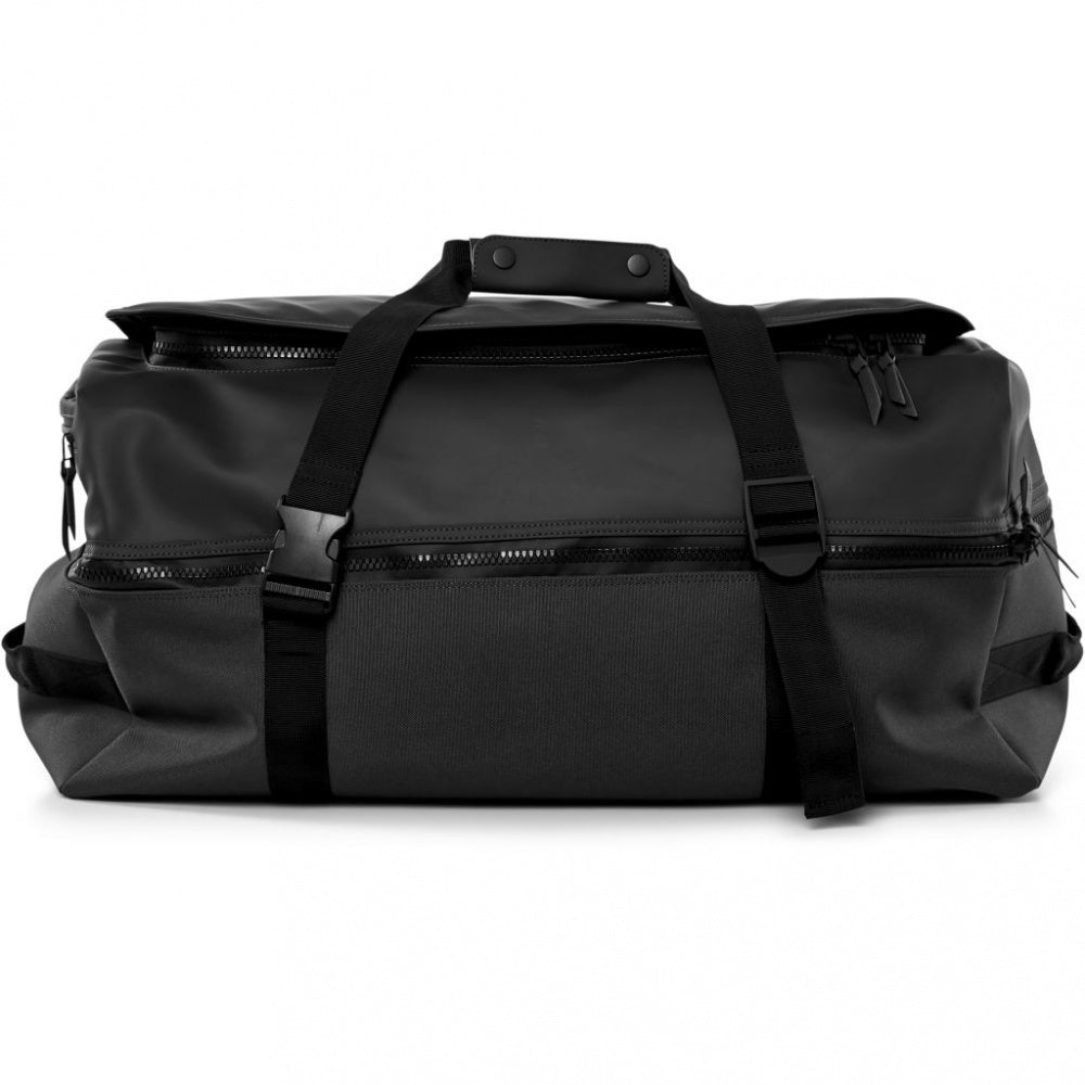 Duffel Backpack Large