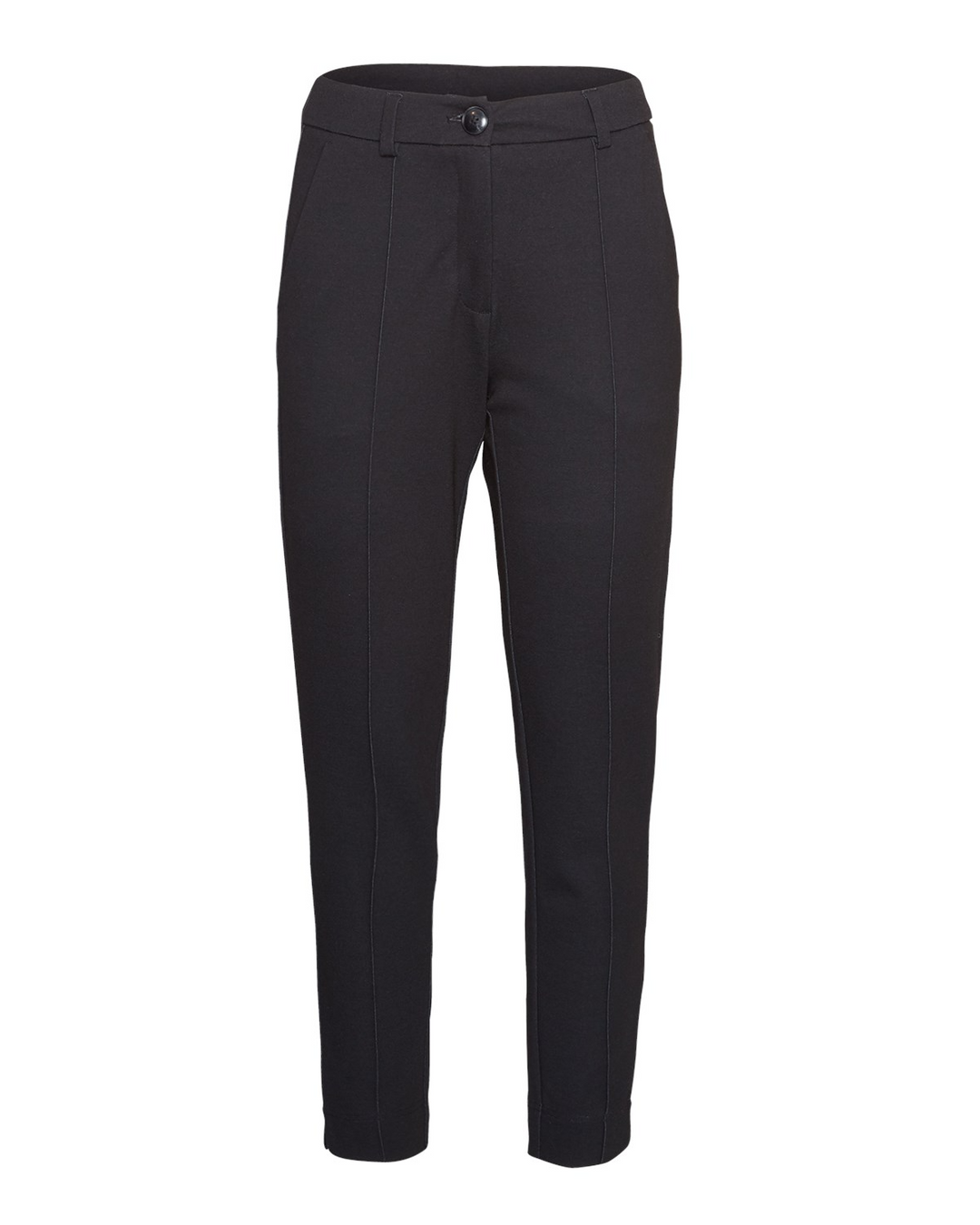 Bericia Ankle Pants