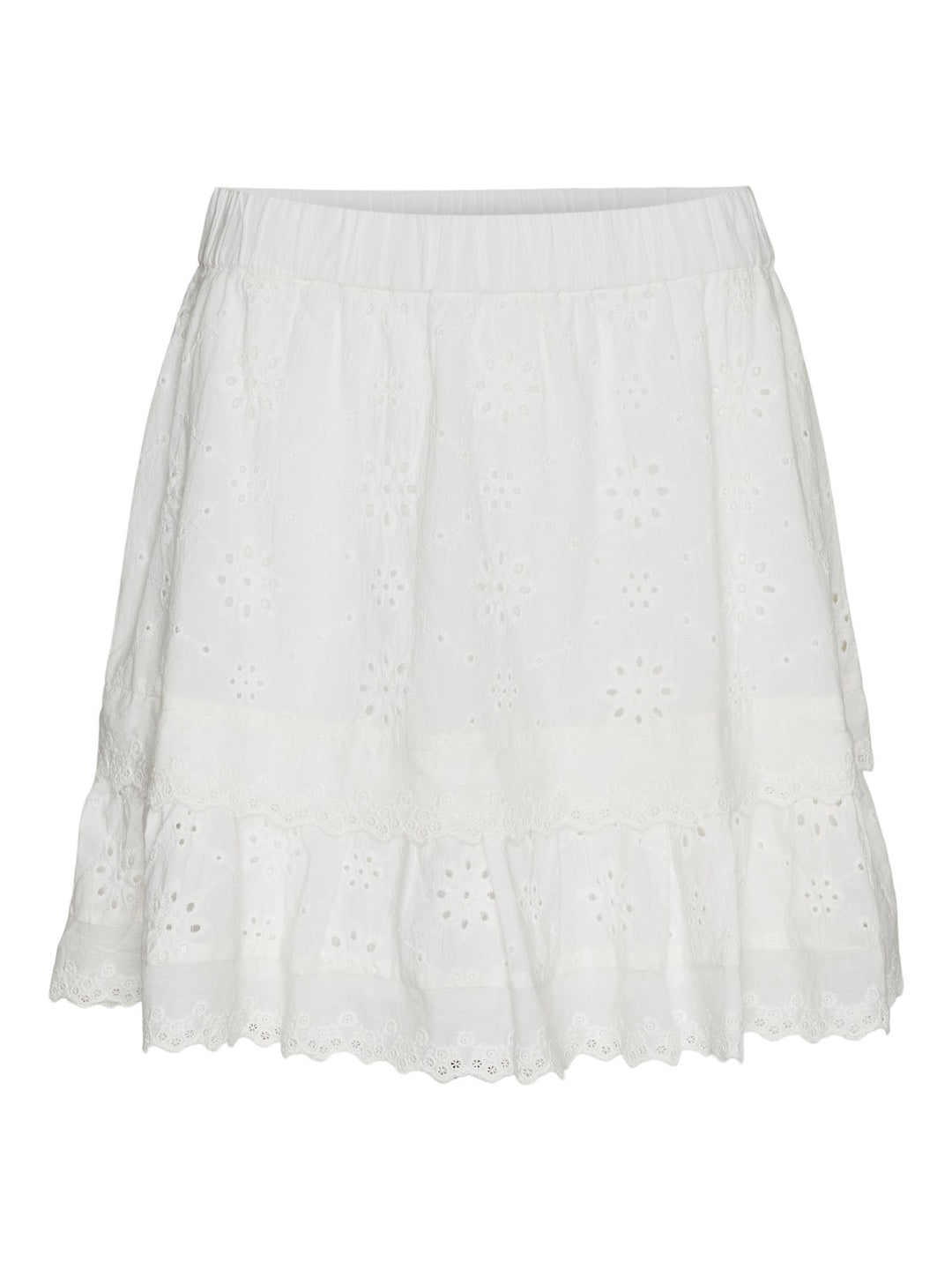VMLea short skirt
