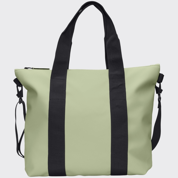 Tote Bag Mini W3