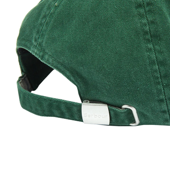 Cascade Sports Cap