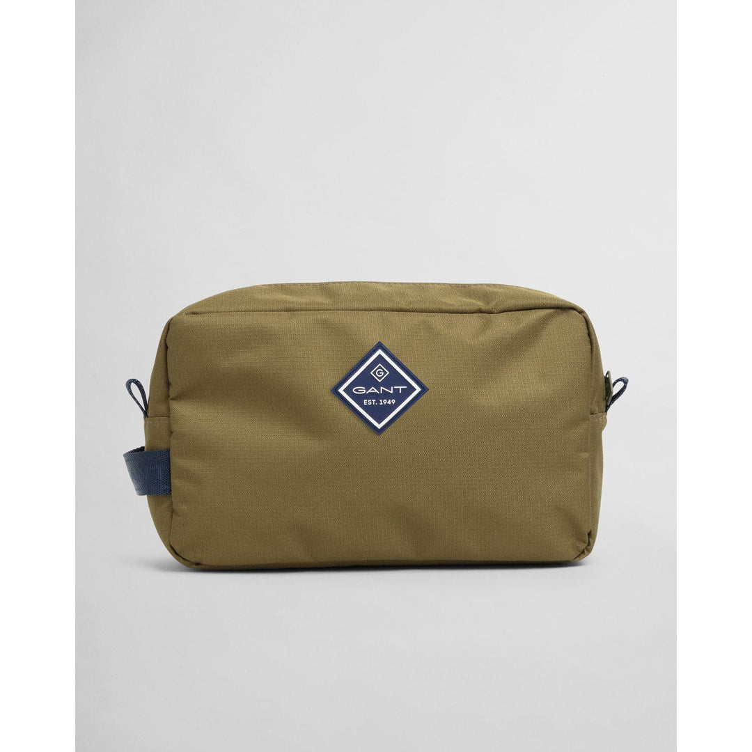 Gant Sports Washbag