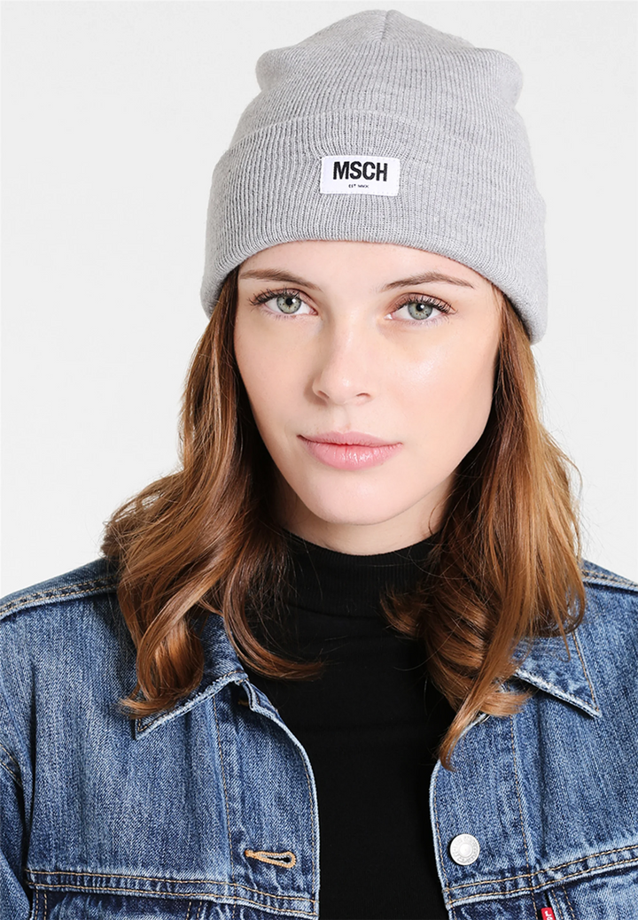 Mojo Beanie