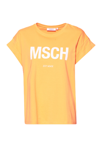 Alva Organic MSCH STD T