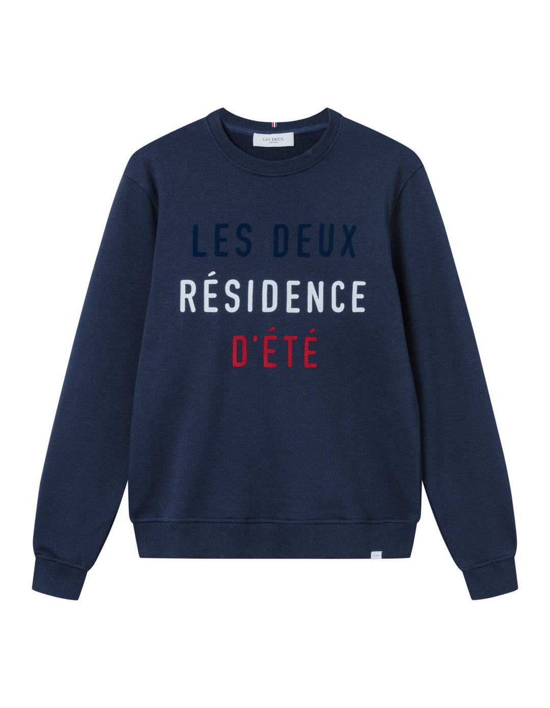 Residence Sweatshirt