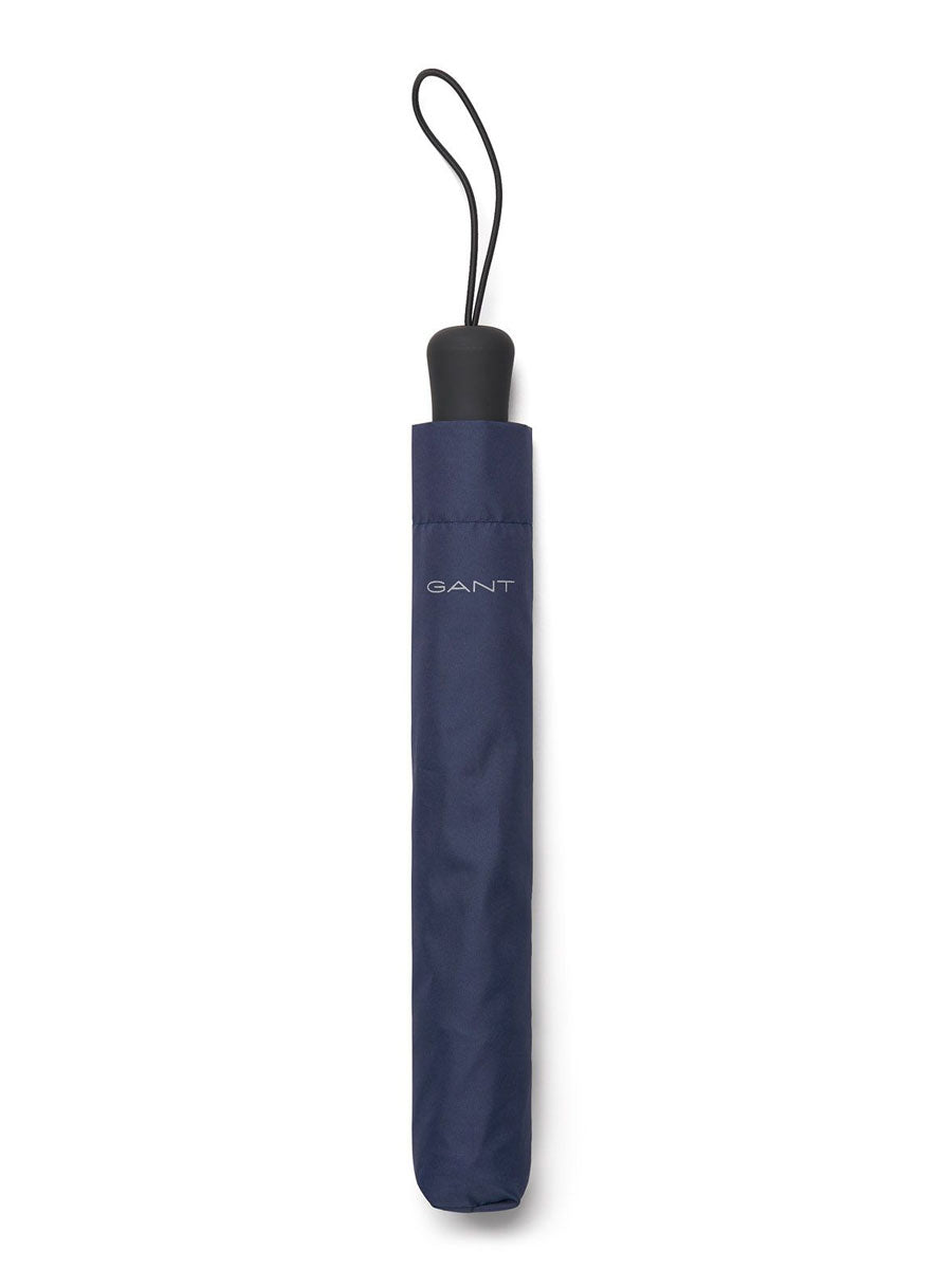 O1. Gant Umbrella