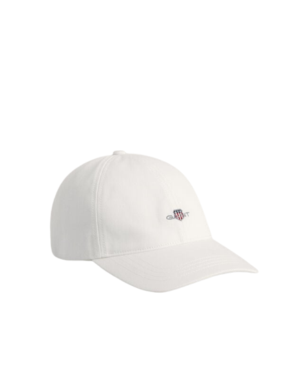 Unisex Shield Cap