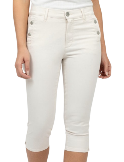 Avia_Solid Pant
