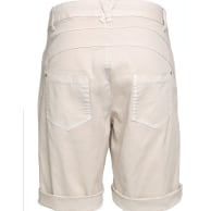 Pau shorts