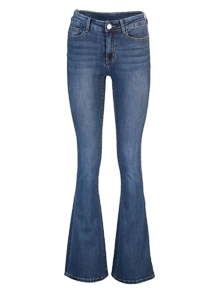Anita 1356 Jeans