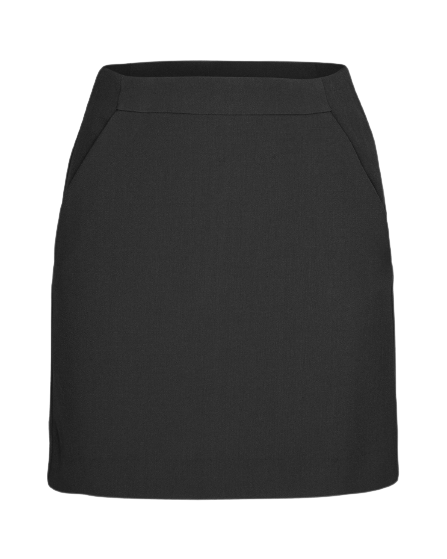 Thalea Skirt