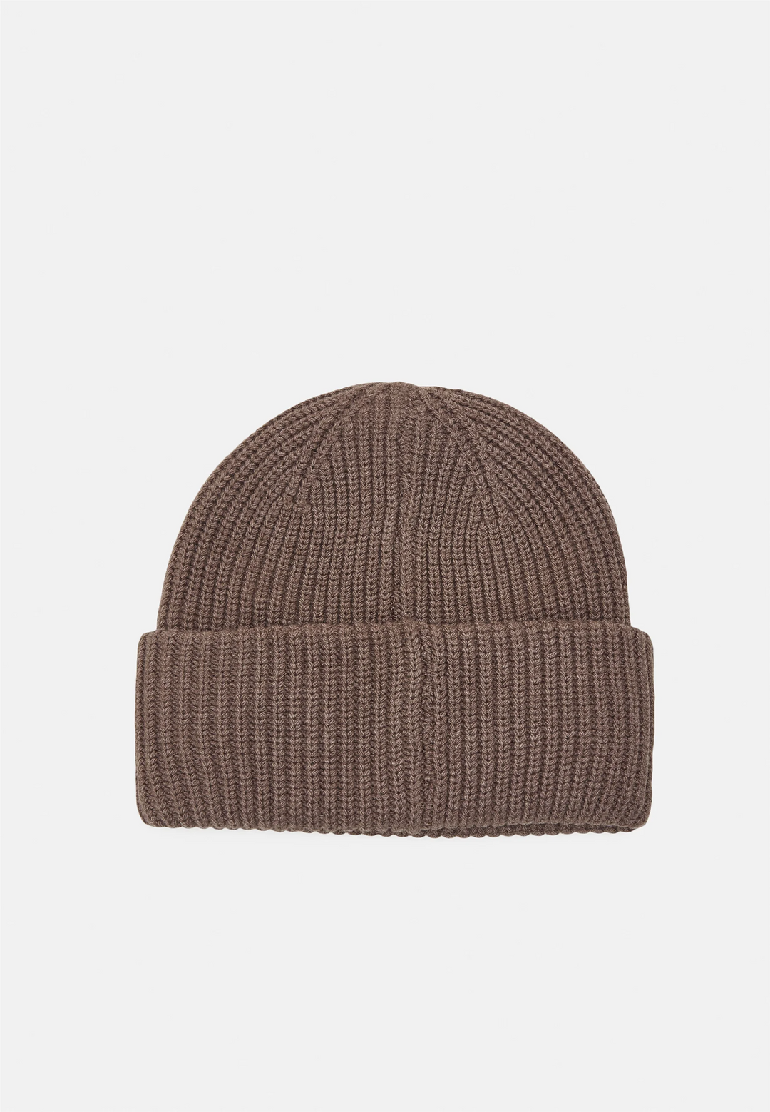 Galine Rachelle Beanie