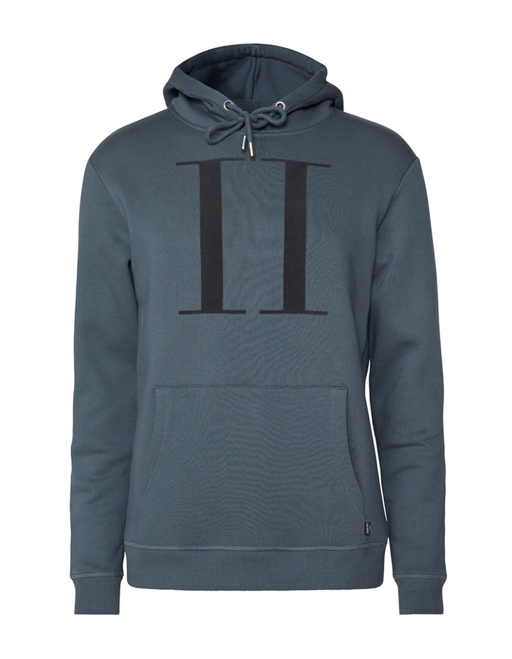 Encore hoodie