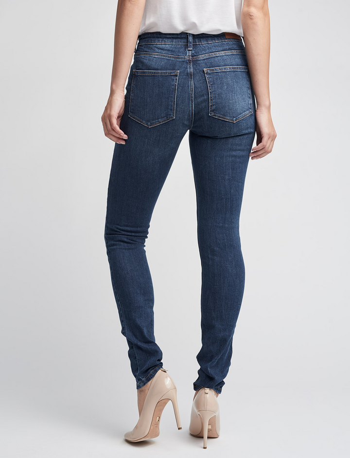 Penelope 342 Adore jeans