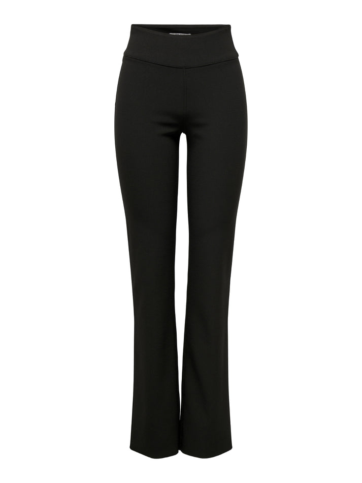 ONLClever Wide Band Long Pant