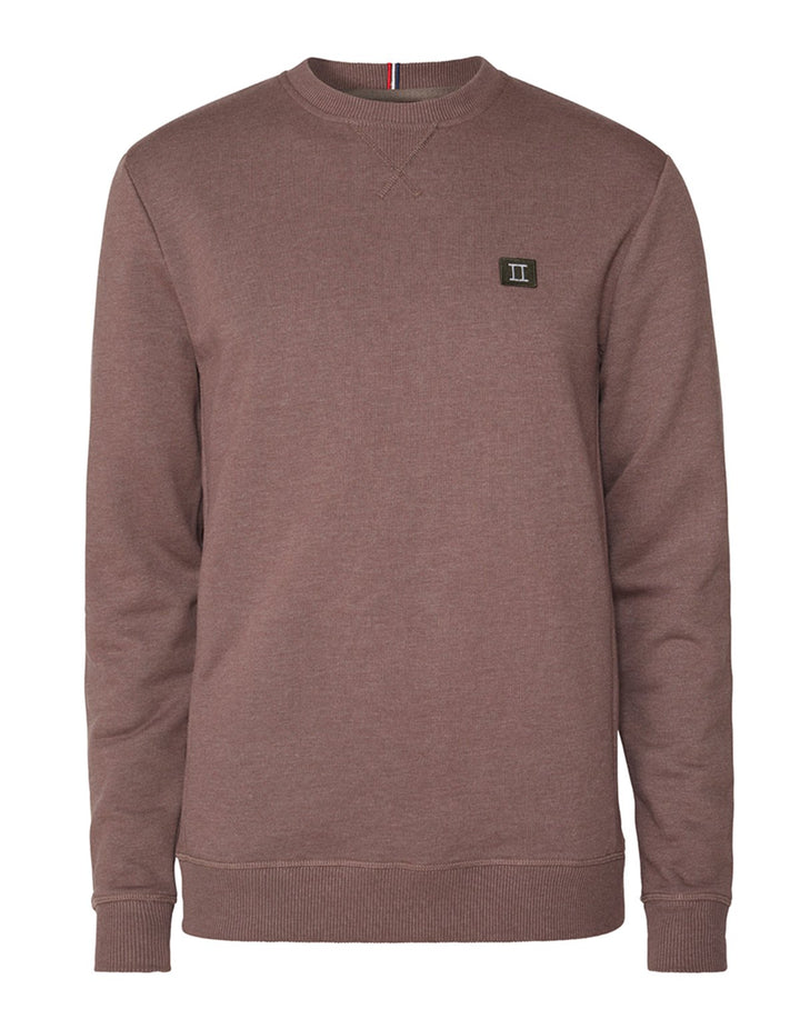 Piece Sweatshirt