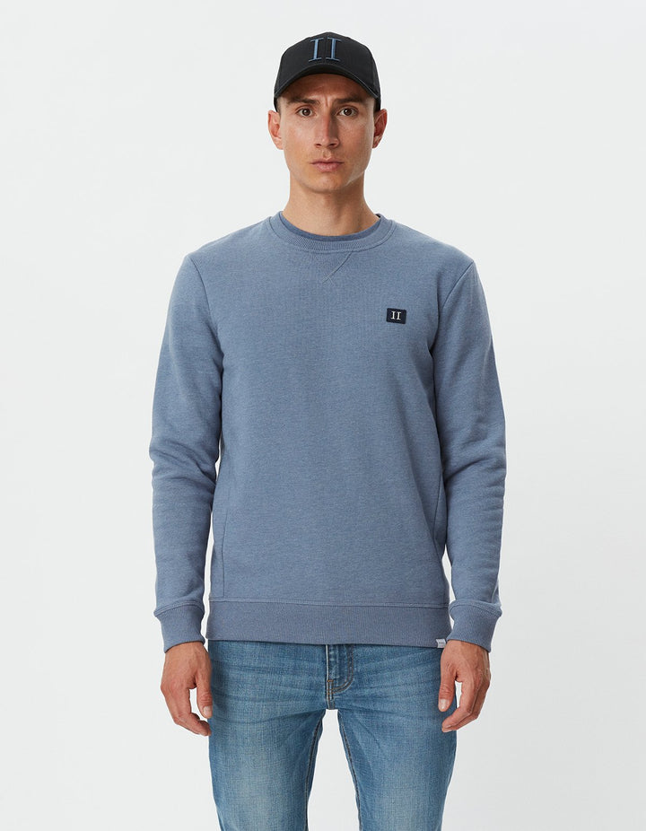 Piece Sweatshirt