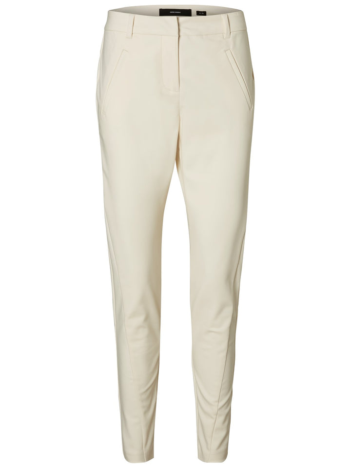 Victoria Ankle Pant