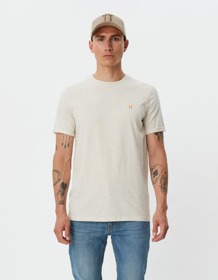 Nørregaard T-shirt