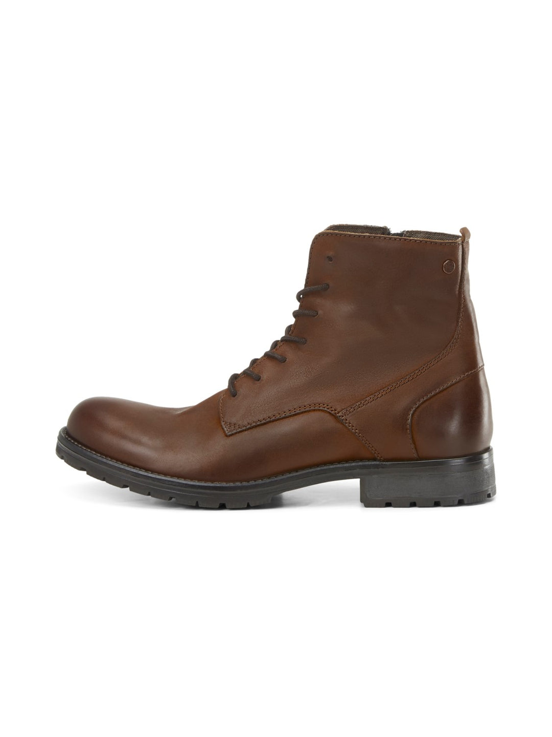 Worca Leather boot