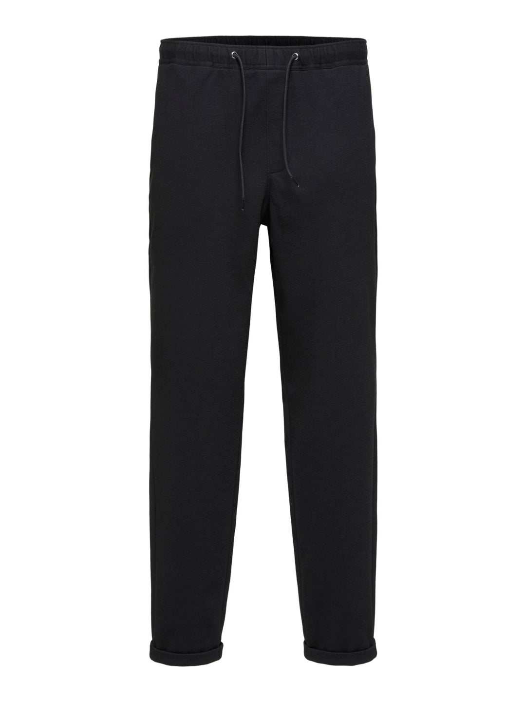 Slim Tapered Selby Sweat Pant