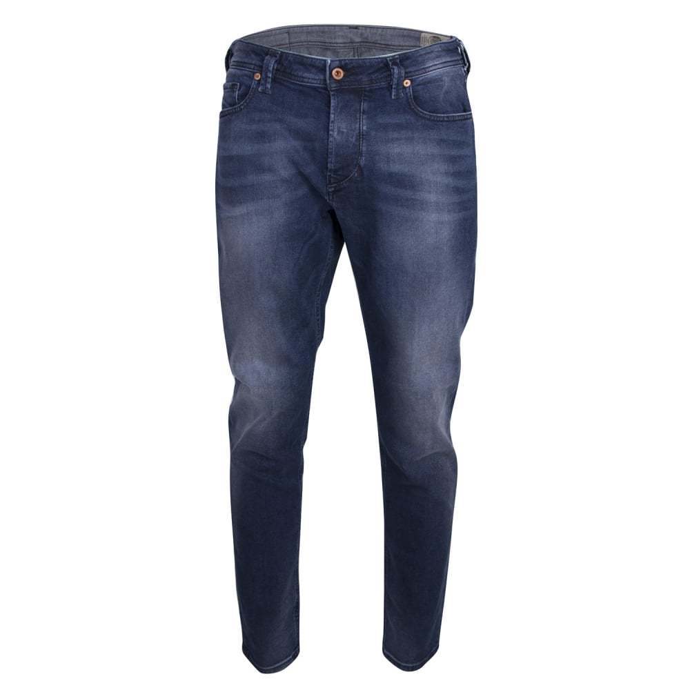 Larkee-beex jeans