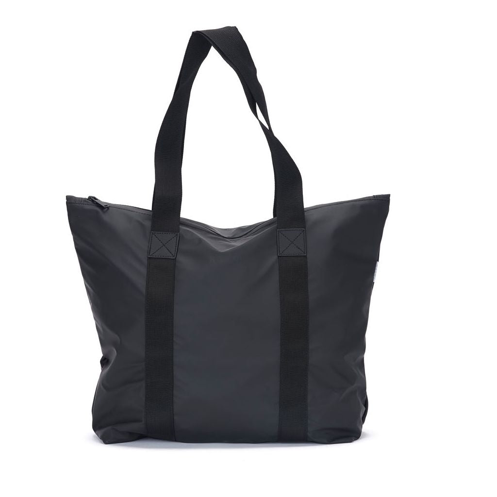 Tote Bag Rush