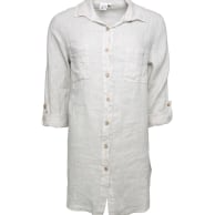 Parma - Long Shirt