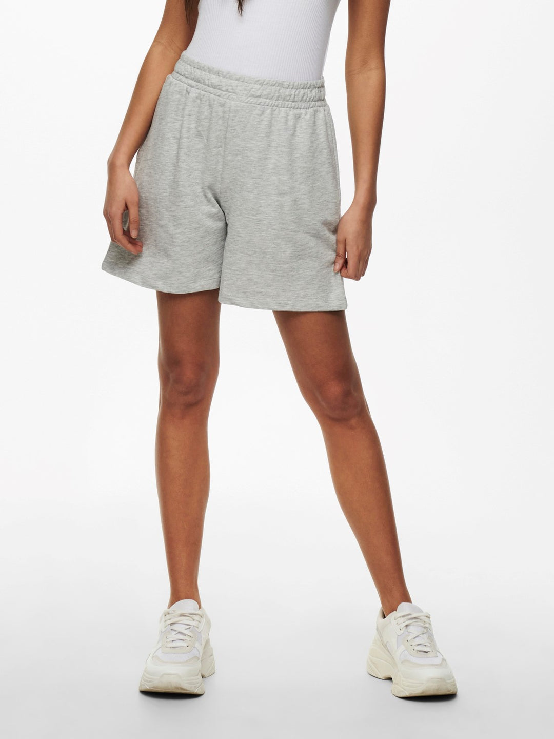 Lissi Life Shorts