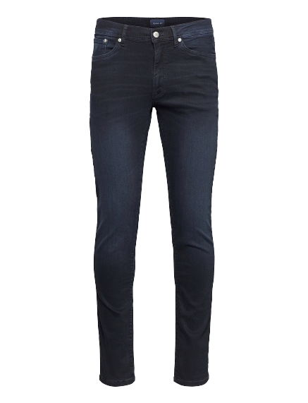 Extra Slim Active Recover Jeans