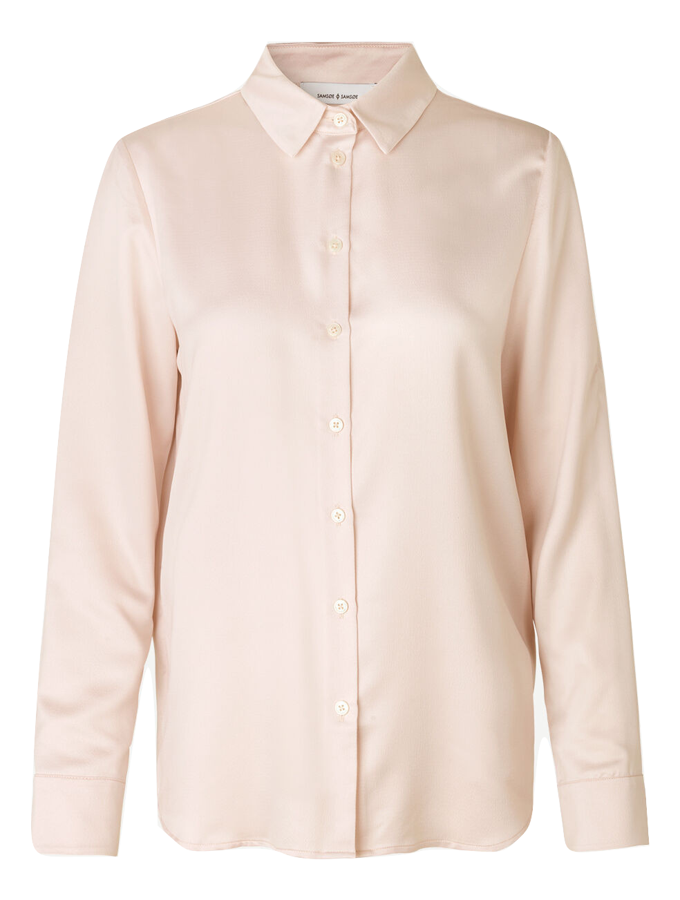 Milly np shirt 11158