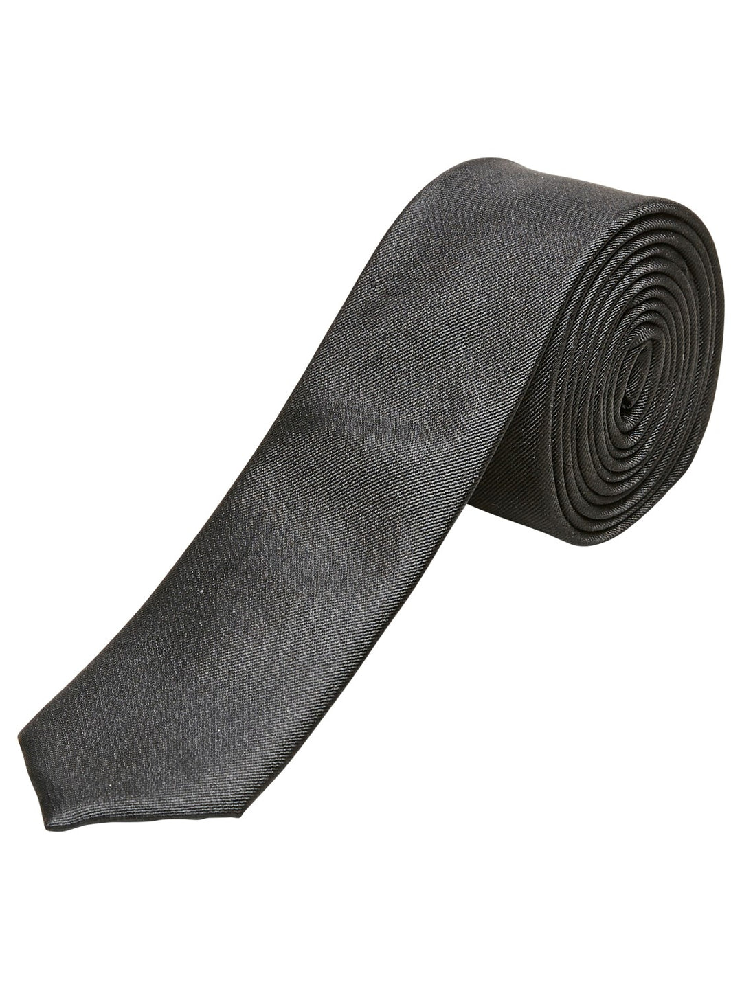 Plain Tie 5cm