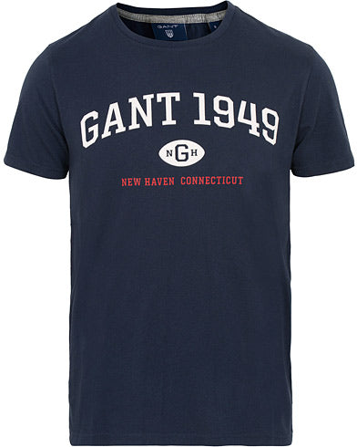 1949  T-shirt