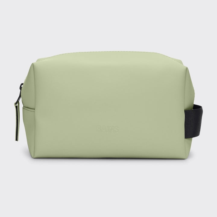 Wash Bag Small W3