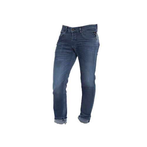 Hyperflex Grover Jeans