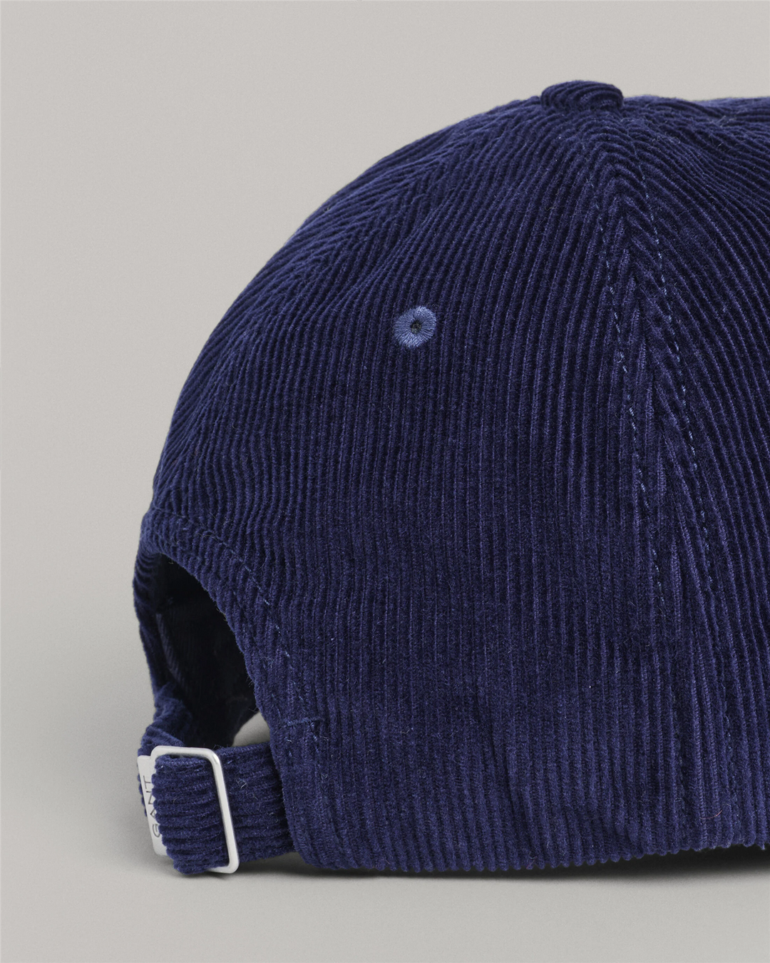 Cord Cap