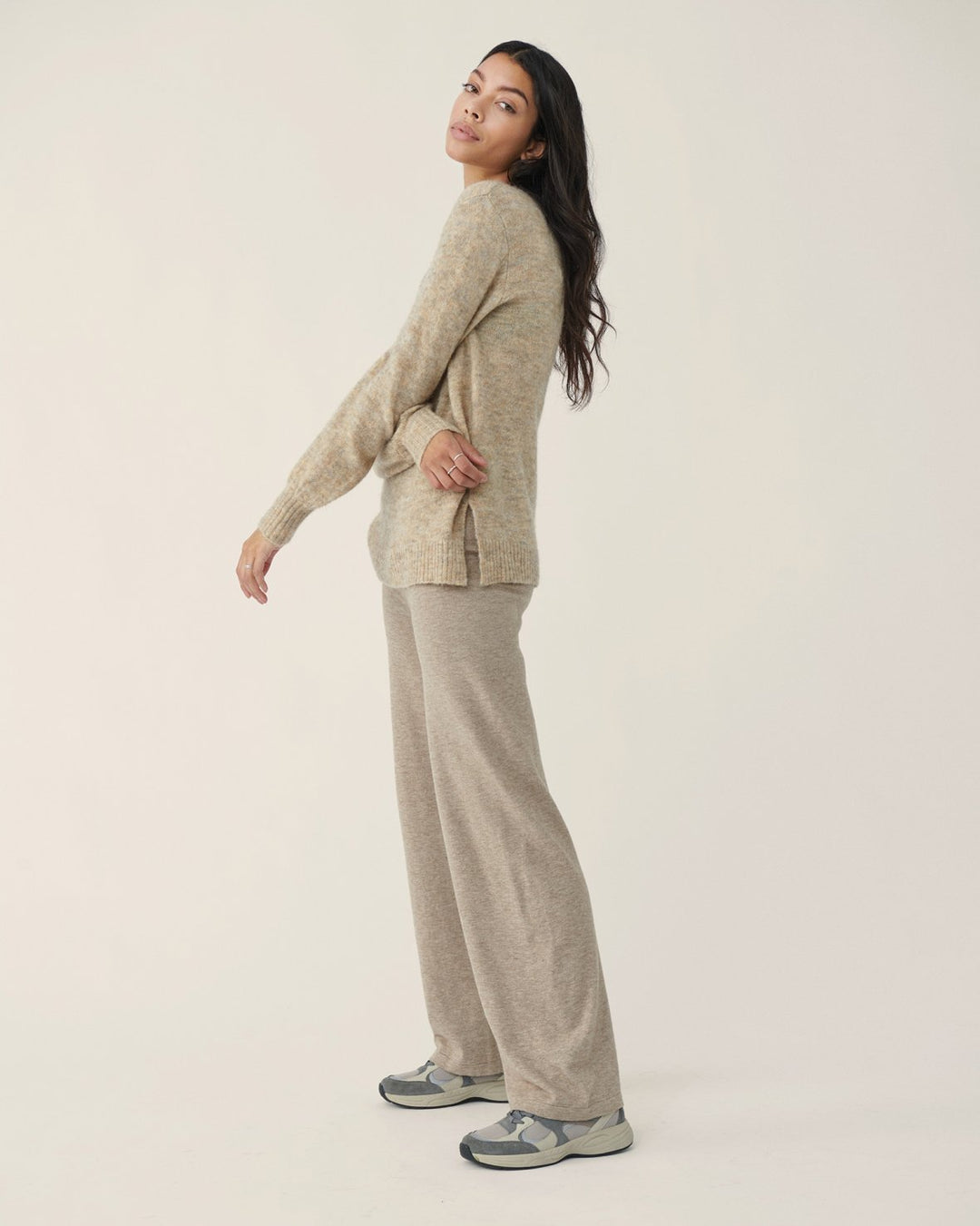 Galine Rachelle Pants