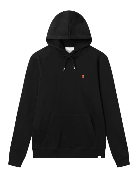 Nørregaard Hoodie