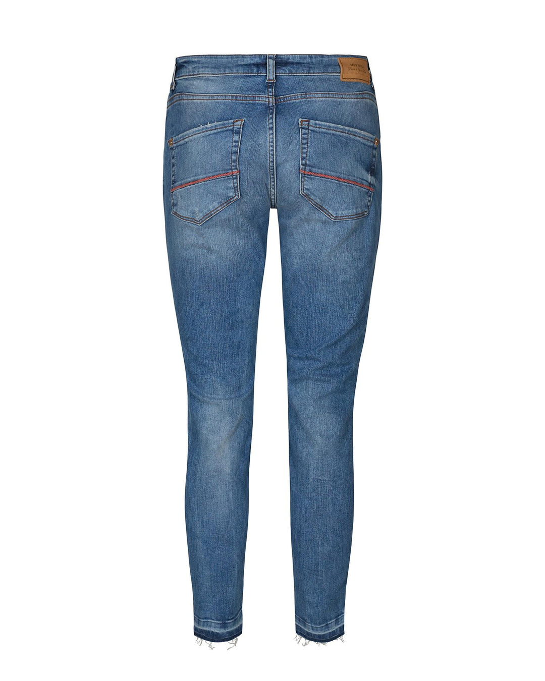 Sumner Faith Jeans