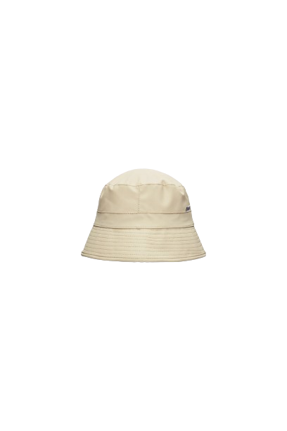 Bucket Hat W2
