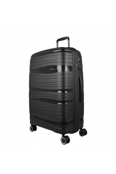 OSLO Suitcase 67