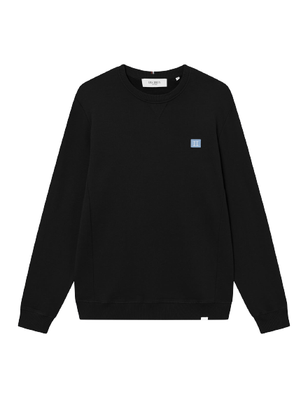 Piece Sweatshirt