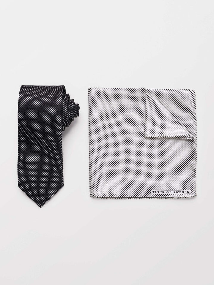 Gira slips/tørkle